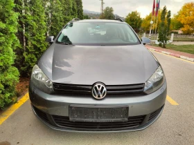 VW Golf 1.6TDI *  *  | Mobile.bg    11