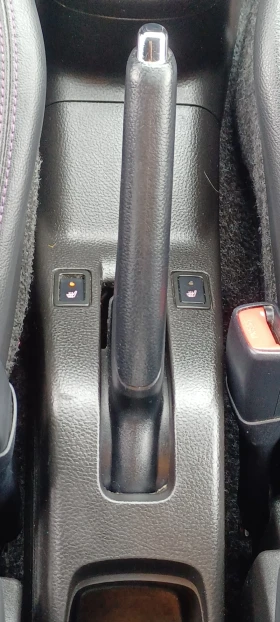 Suzuki Swift 1.2i | Mobile.bg    13