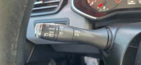 Renault Clio 1.5dCi 87 476км. - 18990 лв. / 9709.43 € - 87349367 14