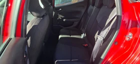 Renault Clio 1.5dCi 87 476км. - 18990 лв. / 9709.43 € - 87349367 9