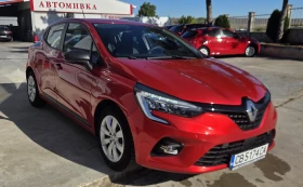 Renault Clio 1.5dCi 87 476км. - 18990 лв. / 9709.43 € - 87349367 3