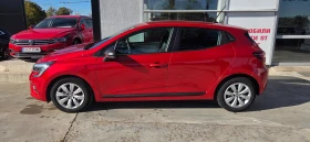 Renault Clio 1.5dCi 87 476км. - 18990 лв. / 9709.43 € - 87349367 7