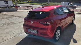 Renault Clio 1.5dCi 87 476км. - 18990 лв. / 9709.43 € - 87349367 4