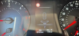 Renault Clio 1.5dCi 87 476км. - 18990 лв. / 9709.43 € - 87349367 17