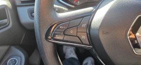 Renault Clio 1.5dCi 87 476км. - 18990 лв. / 9709.43 € - 87349367 15