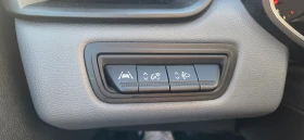 Renault Clio 1.5dCi 87 476км. - 18990 лв. / 9709.43 € - 87349367 12
