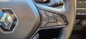 Renault Clio 1.5dCi 87 476км. - 18990 лв. / 9709.43 € - 87349367 16