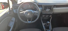 Renault Clio 1.5dCi 87 476км. - 18990 лв. / 9709.43 € - 87349367 11