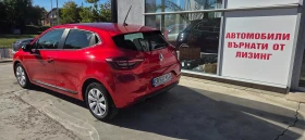 Renault Clio 1.5dCi 87 476км. - 18990 лв. / 9709.43 € - 87349367 6