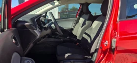 Renault Clio 1.5dCi 87 476км. - 18990 лв. / 9709.43 € - 87349367 8