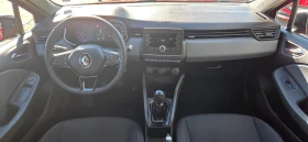 Renault Clio 1.5dCi 87 476км. - 18990 лв. / 9709.43 € - 87349367 10