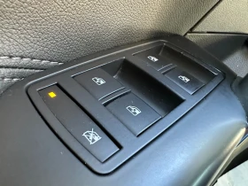 Opel Insignia Гаранция/face/2.0d 194 к.с. - 15999 лв. / 8180.16 € - 74500661 15