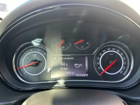 Opel Insignia Гаранция/face/2.0d 194 к.с. - 15999 лв. / 8180.16 € - 74500661 14