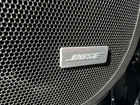 Opel Insignia Гаранция/face/2.0d 194 к.с. - 15999 лв. / 8180.16 € - 74500661 16