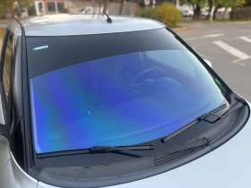 Suzuki Swift 1.3DDIS * * * * EURO4* * * *  | Mobile.bg    6