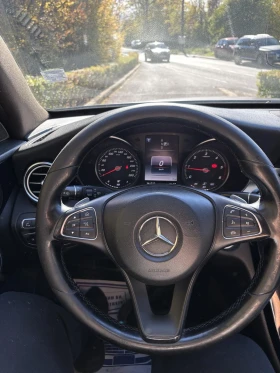 Mercedes-Benz C 220 - 23499 лв. / 12014.85 € - 79340212 8