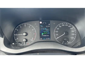 Toyota Yaris 1.5i M/T, Месечна вноска от 344 лв. - 25990 лв. / 13288.48 € - 61077223 14