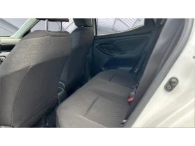 Toyota Yaris 1.5i M/T, Месечна вноска от 344 лв. - 25990 лв. / 13288.48 € - 61077223 12