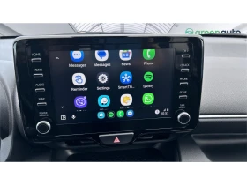 Toyota Yaris 1.5i M/T, Месечна вноска от 344 лв. - 25990 лв. / 13288.48 € - 61077223 16