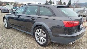 Audi A6 Allroad 3.0TDI 245 - 23500 лв. / 12015.36 € - 81487457 6