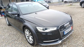 Audi A6 Allroad 3.0TDI 245 - 23500 лв. / 12015.36 € - 81487457 4