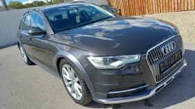 Audi A6 Allroad 3.0TDI 245�.�  ������ | Mobile.bg � ����� ������ 3