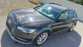 Audi A6 Allroad 3.0TDI 245�.�  ������ | Mobile.bg � ����� ������ 4