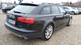 Audi A6 Allroad 3.0TDI 245 - 23500 лв. / 12015.36 € - 81487457 7