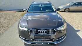 Audi A6 Allroad 3.0TDI 245�.�  ������ | Mobile.bg � ����� ������ 2