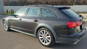 Audi A6 Allroad 3.0TDI 245 | Mobile.bg    4