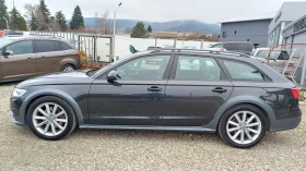 Audi A6 Allroad 3.0TDI 245 - 23500 лв. / 12015.36 € - 81487457 5