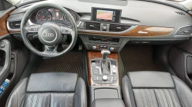 Audi A6 Allroad 3.0TDI 245 - 23500 лв. / 12015.36 € - 81487457 8