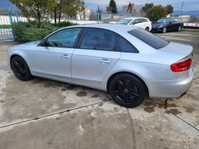 Audi A4 2.0TFSI 211kc. Quattro - 10800 лв. / 5521.95 € - 74084346 4