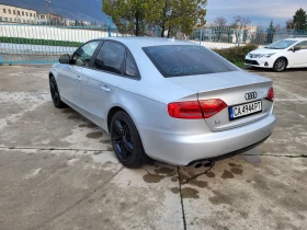 Audi A4 2.0TFSI 211kc. Quattro - 10800 лв. / 5521.95 € - 74084346 5