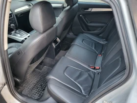 Audi A4 2.0TFSI 211kc. Quattro - 10800 лв. / 5521.95 € - 74084346 15