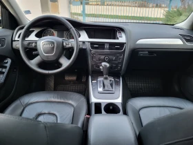 Audi A4 2.0TFSI 211kc. Quattro - 10800 лв. / 5521.95 € - 74084346 13