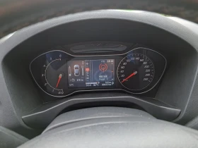 Ford Mondeo, снимка 11