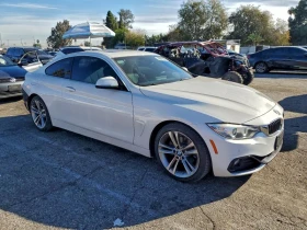 BMW 430 - 12783 € / 25001.37 лв. - 56695943 3