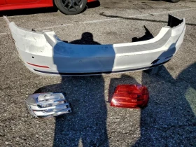 BMW 430 - 12783 € / 25001.37 лв. - 56695943 11