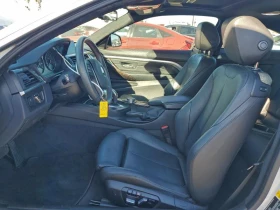 BMW 430 - 12783 € / 25001.37 лв. - 56695943 8