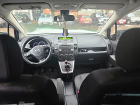 Mazda 5 - 2800 € / 5476.32 лв. - 31075209 5