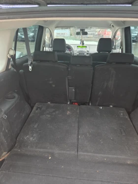 Mazda 5 - 2800 € / 5476.32 лв. - 31075209 9