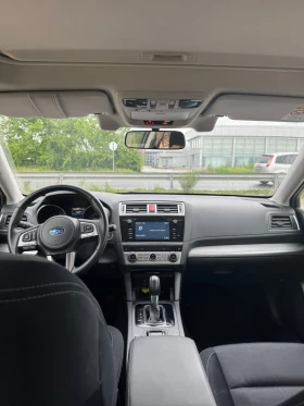 Subaru Outback 2.0, 150k.s. - 11000 € / 21514.13 лв. - 71318083 7