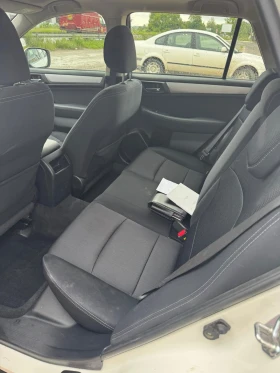 Subaru Outback 2.0, 150k.s. - 11000 € / 21514.13 лв. - 71318083 6