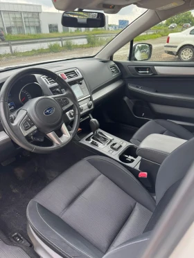 Subaru Outback 2.0, 150k.s. - 11000 € / 21514.13 лв. - 71318083 5
