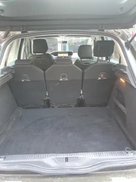 Citroen C4 Picasso 1.6 HDI - 4100 € / 8018.90 лв. - 24801935 10