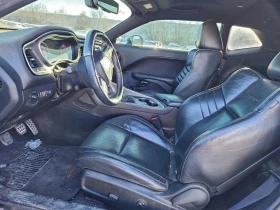 Dodge Challenger SRT HELLCAT 6.2L V8 SUPERCHARGER 707HP | Mobile.bg � ����� ������ 7