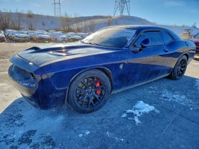 ������ Dodge Challenger