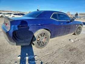 Dodge Challenger SRT HELLCAT 6.2L V8 SUPERCHARGER 707HP | Mobile.bg � ����� ������ 3