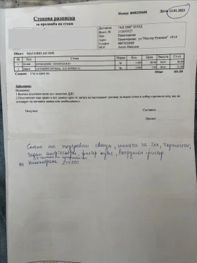 Seat Ibiza 6l - 2000 € / 3911.66 лв. - 29950229 17